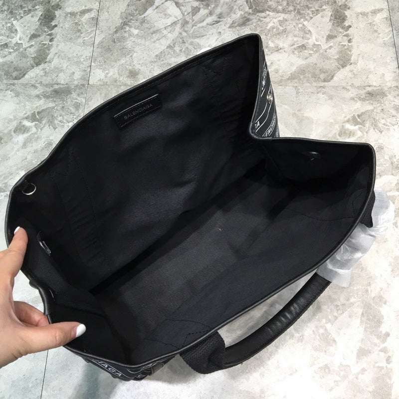 Glami-i - BG Lady Bags - 456