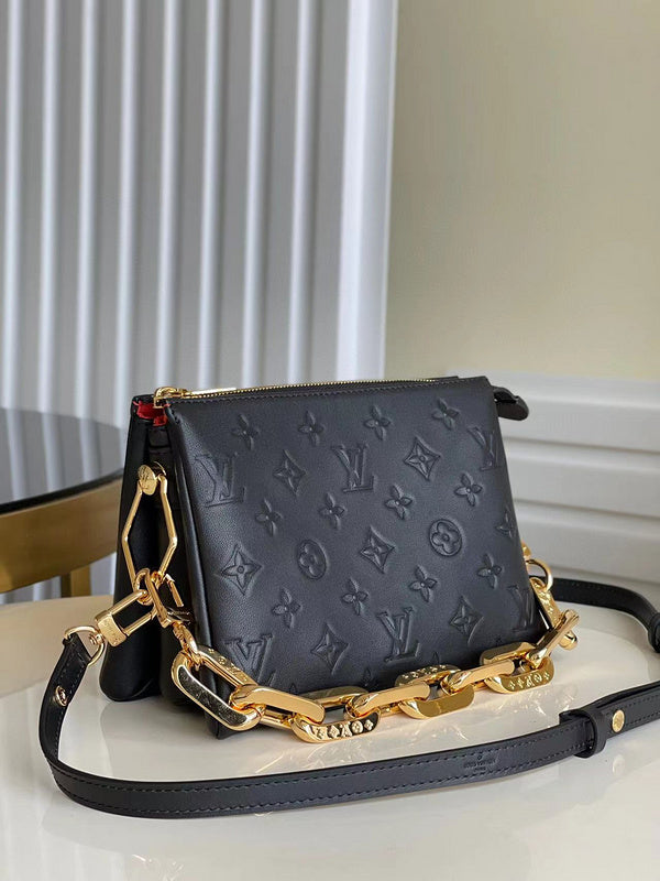 Glami- Glami- Lu-Vi bags - 11550