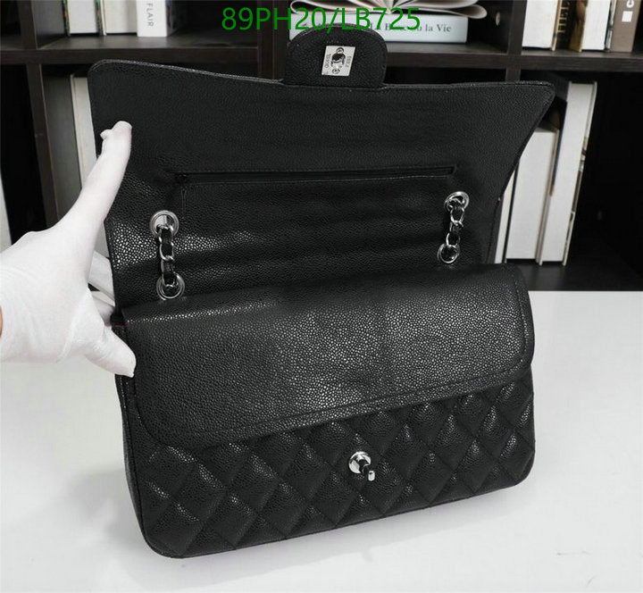 SAMC - CHL Bags Crossbody - 445