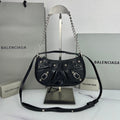 Glamy - BG Bags - 329