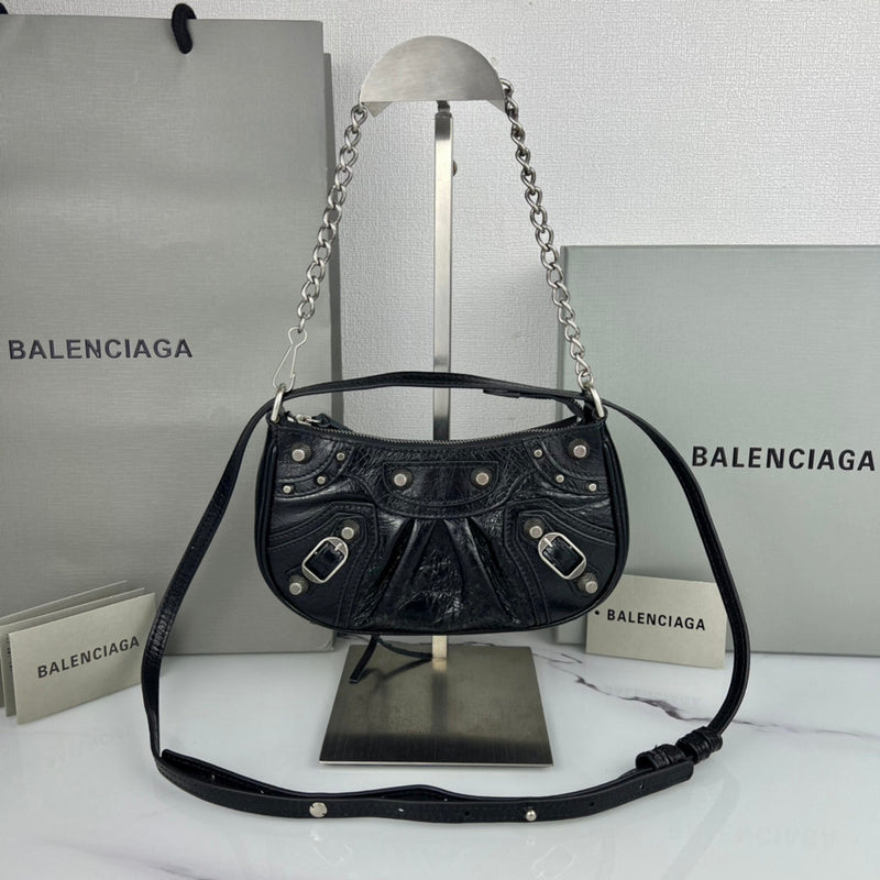 Glamy - BG Bags - 329