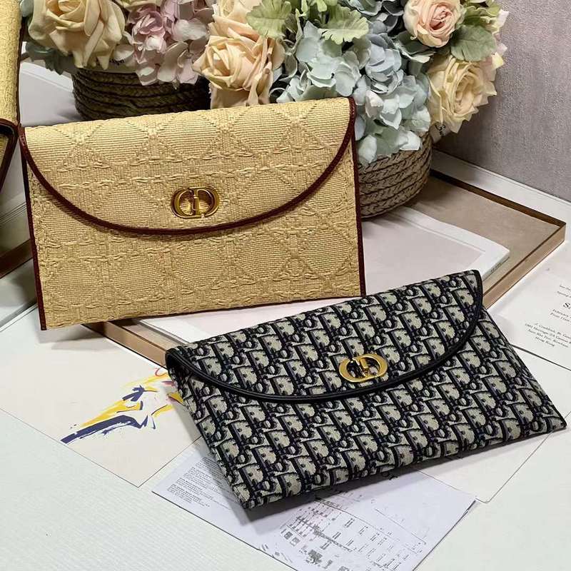 DOR Bags - Glami - 018