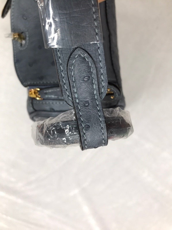 Glami - HMS Bags - 2262
