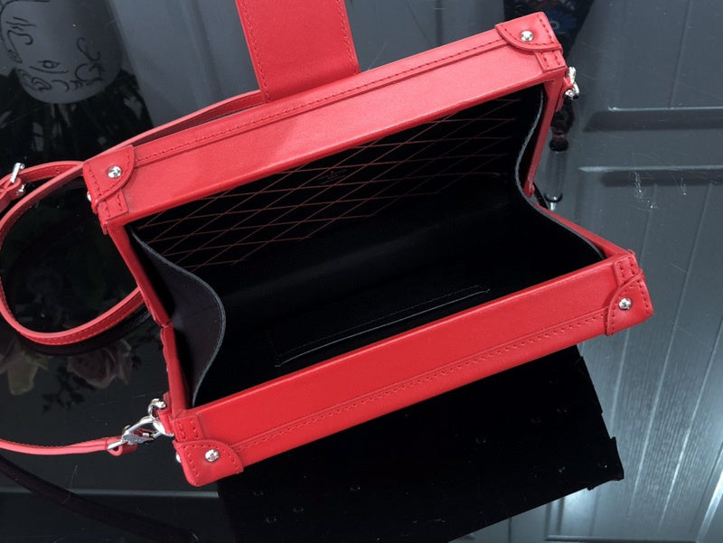 Glami- Glami- Lu-Vi bags - 3439