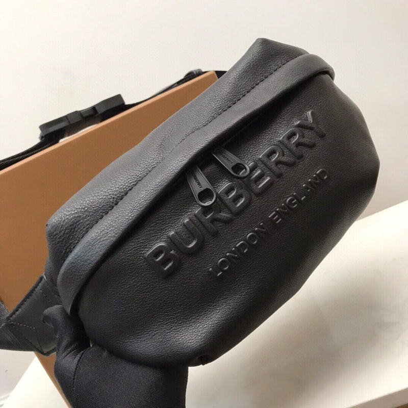 Glami- - BOR Bags - 178