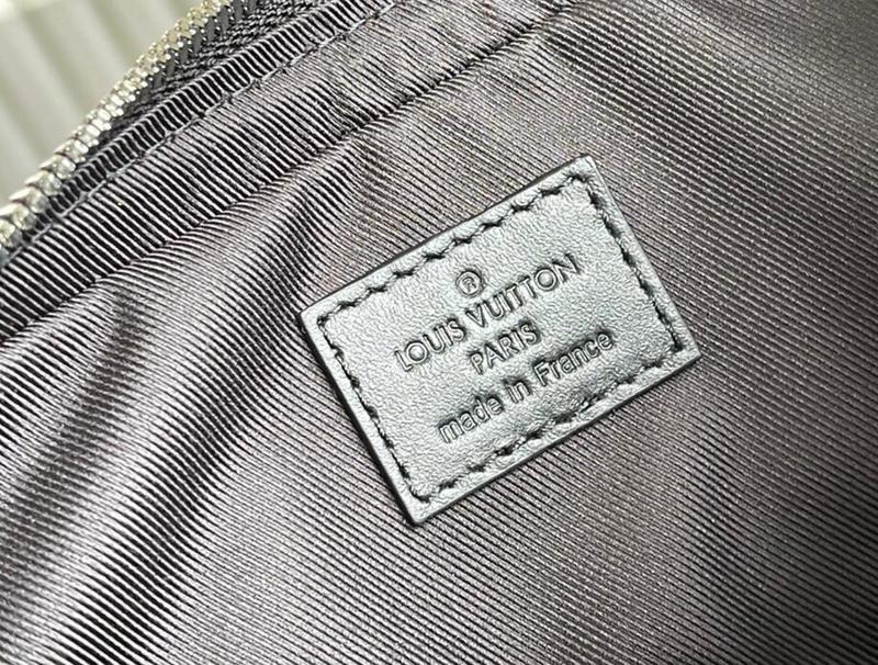 glamy - LOV Bags - 2581