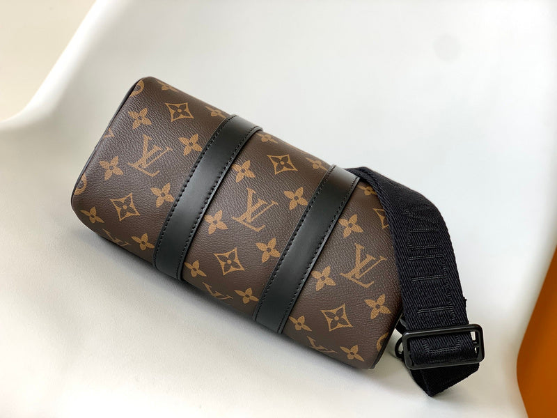 Satchel Bags - VL2 Bags - 645