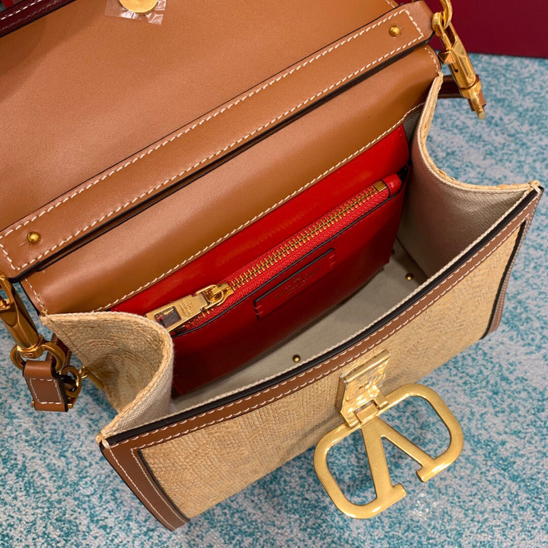 Glami-i - VEL Lady Bags - 076