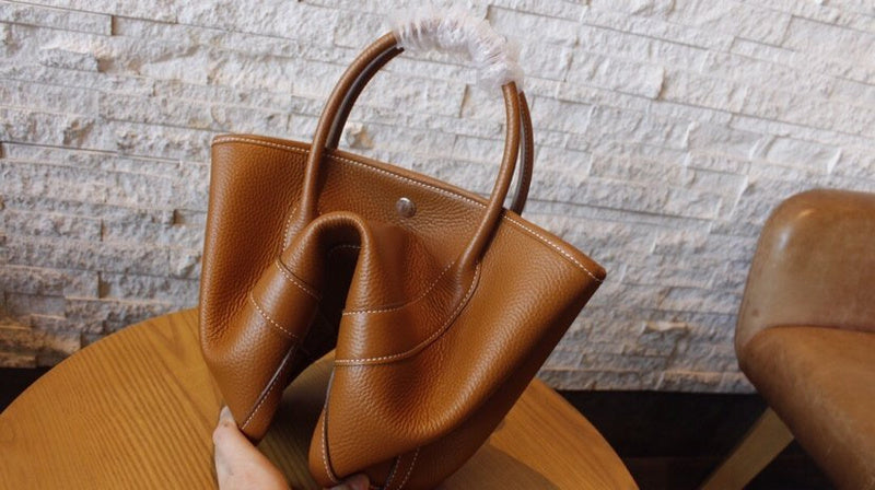 Glami - HMS Bags - 1284