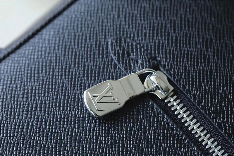 Glami Fashion Lu-Vi bags - 9791