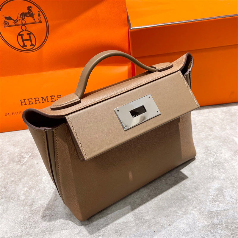Glami - HMS Bags - 1118