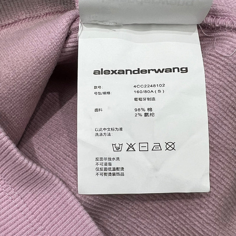 Glami - ALW Women Clothes - 276