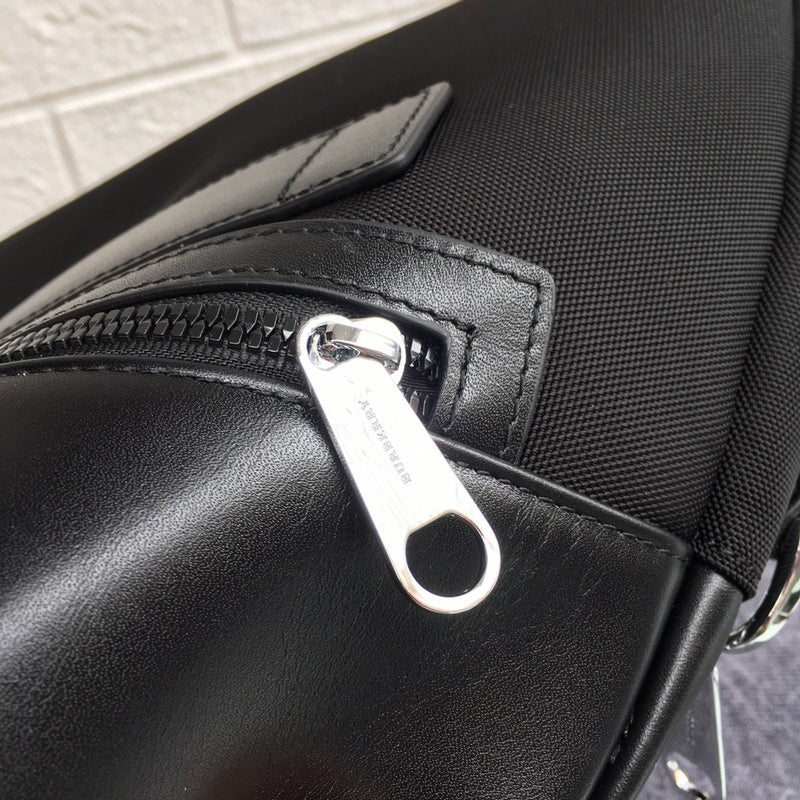 Glami-i BOR Men Bags - 154