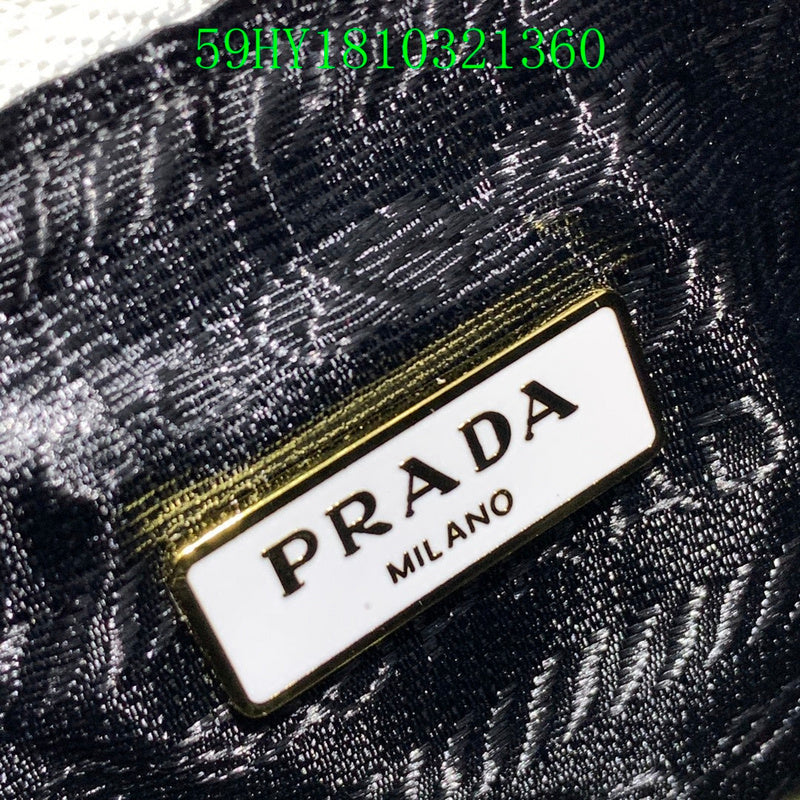 Satchel Bags - PDA Bags - 3453