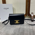 Glamy - COL Bags - 736