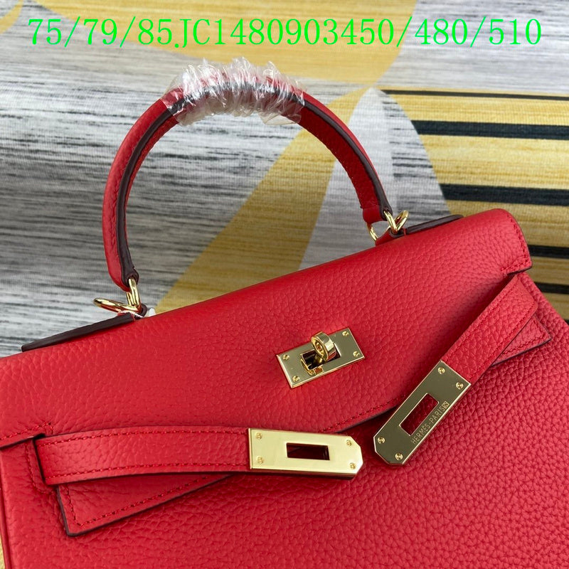 Glami - HMS Bags - 1205