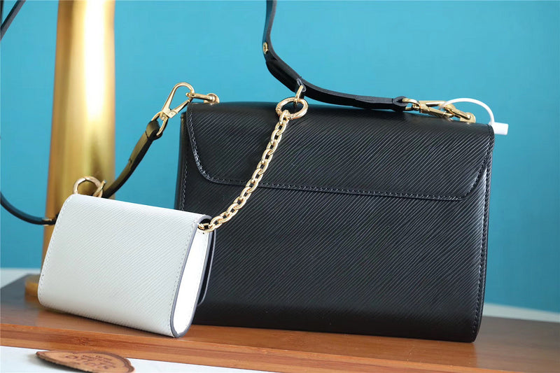 Glami Fashion Lu-Vi bags - 8478