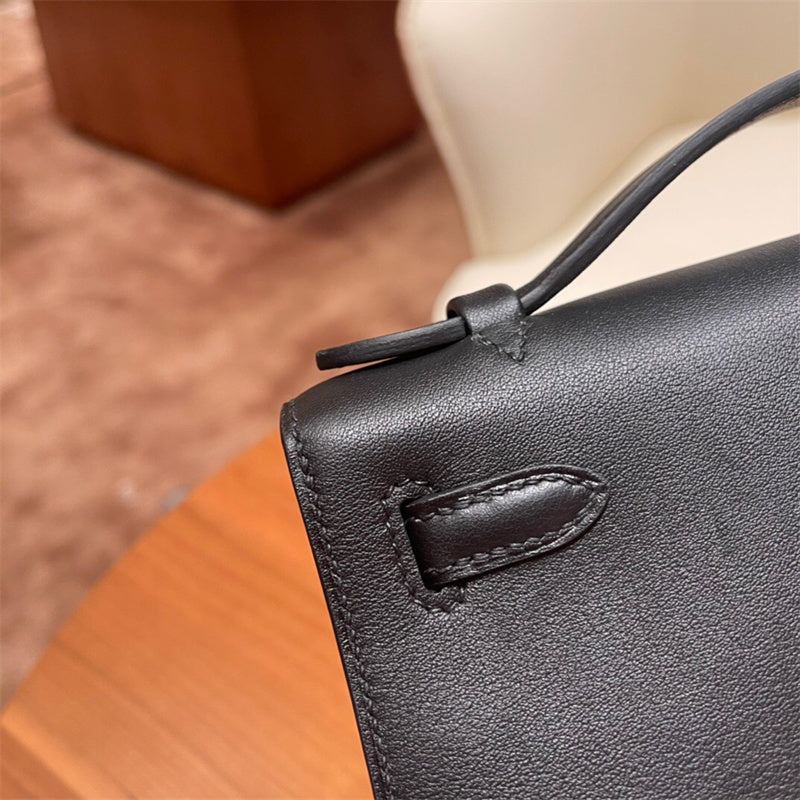 Glami - HMS Bags - 598