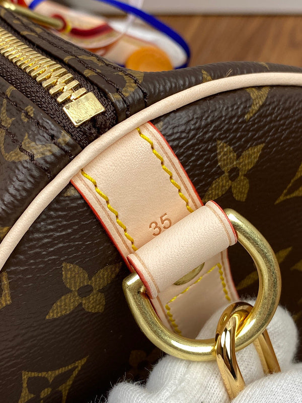 Glamy - LOV Bags - 511