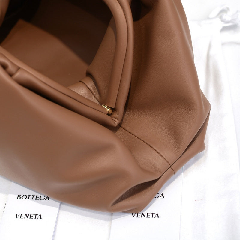 Glami-i - BOV Lady Bags - 335