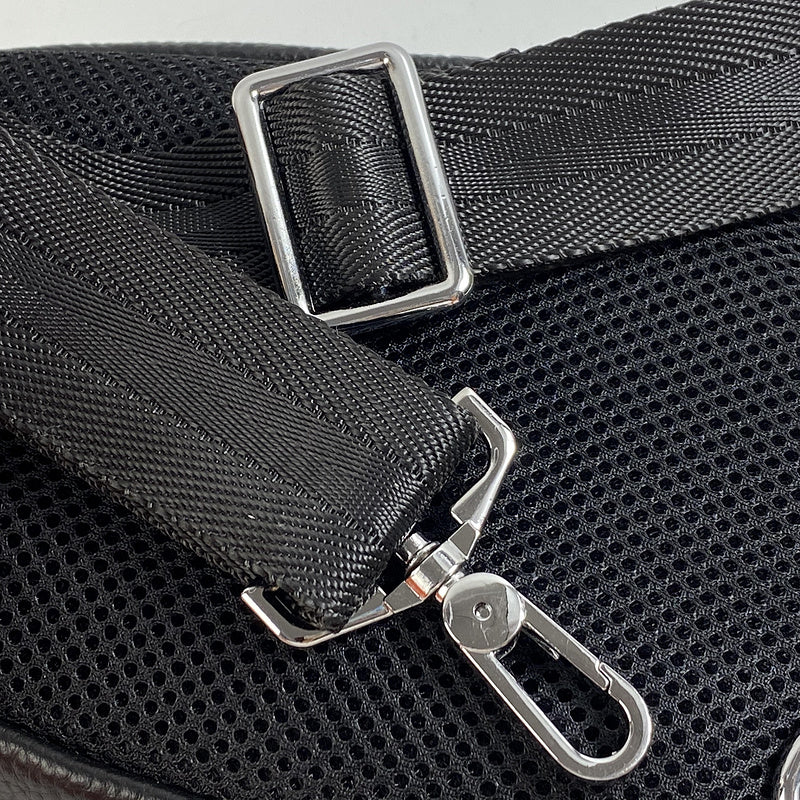 Glami - PD Bags - 238