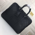 Satchel Bags - VL2 Bags - 724
