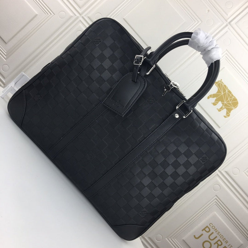 Satchel Bags - VL2 Bags - 724