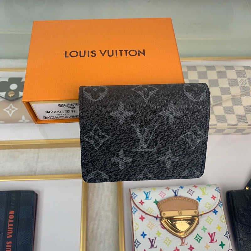 Satchel Bags - VL Bags - 1223