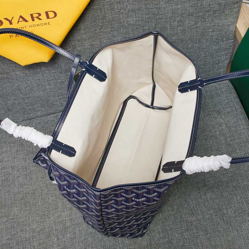 Glamy - GYO Bags - 1525