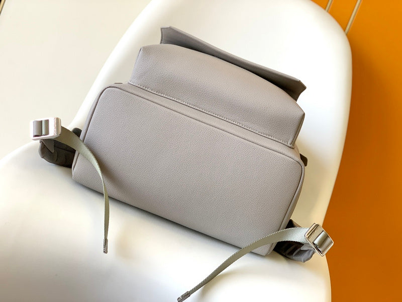 Glami-i LOV Backpacks - 026