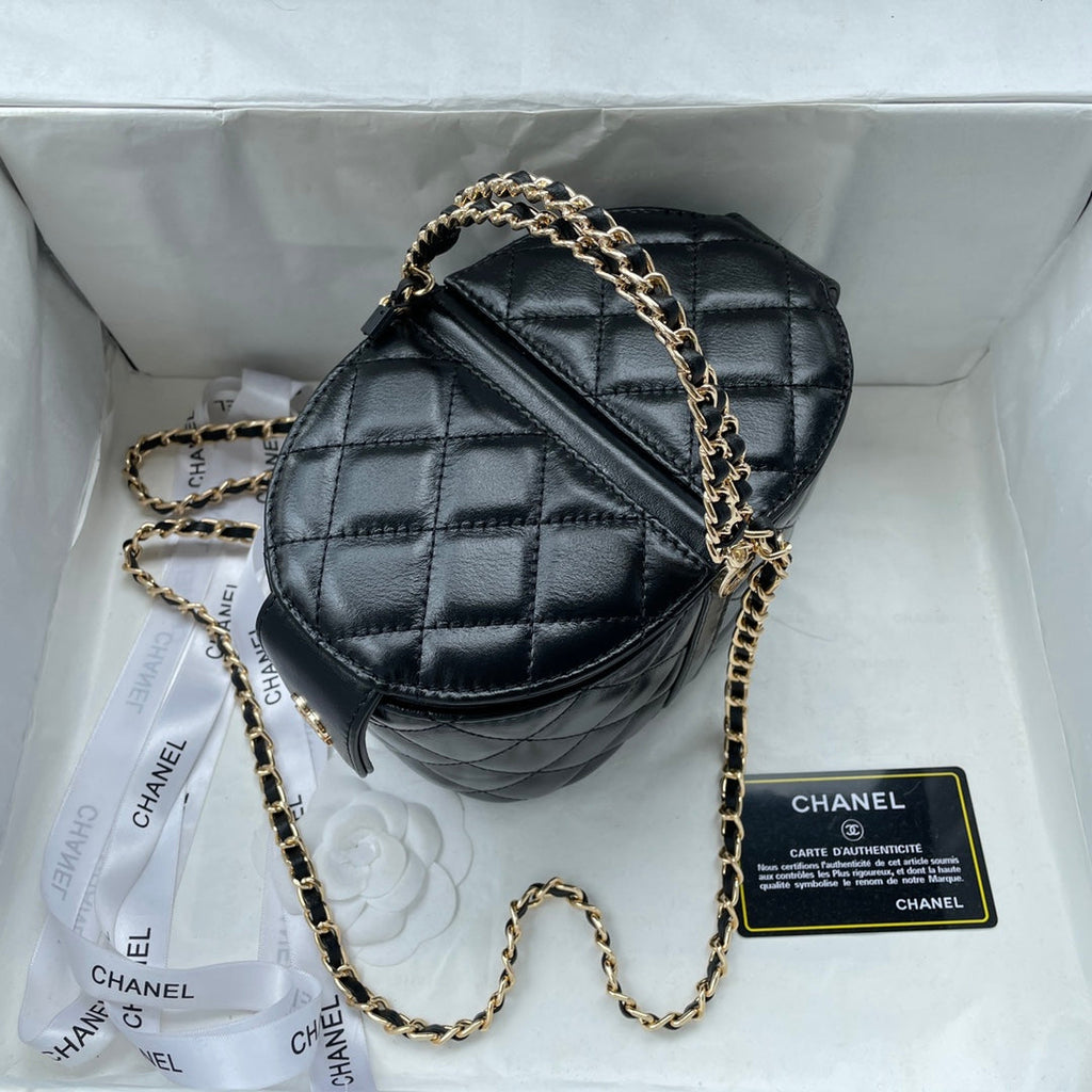 EN - New Arrival Bags CHL 574