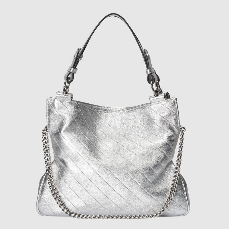 Glami-i GUKI Women Bags - 168