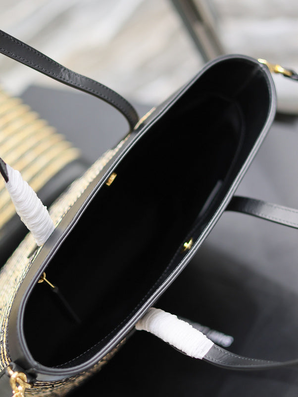 Satchel Bags - SLY Bags - 063