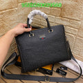 Glami Fashion - GCI Bags - 11277