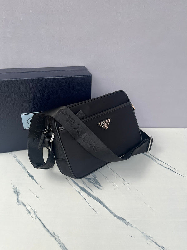 Glamy - PD Bags - 337