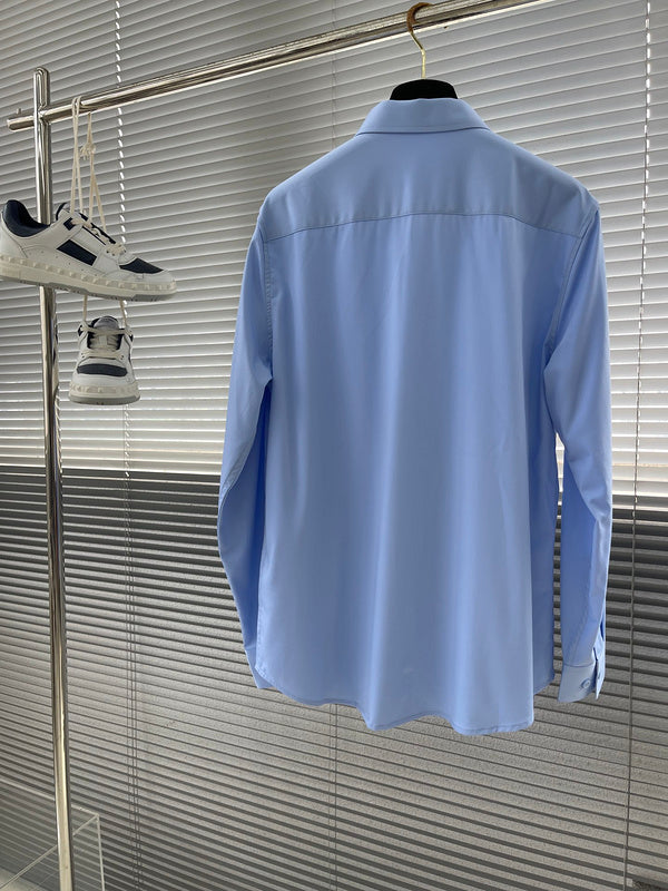 Glami - BRE Men Clothes - 002