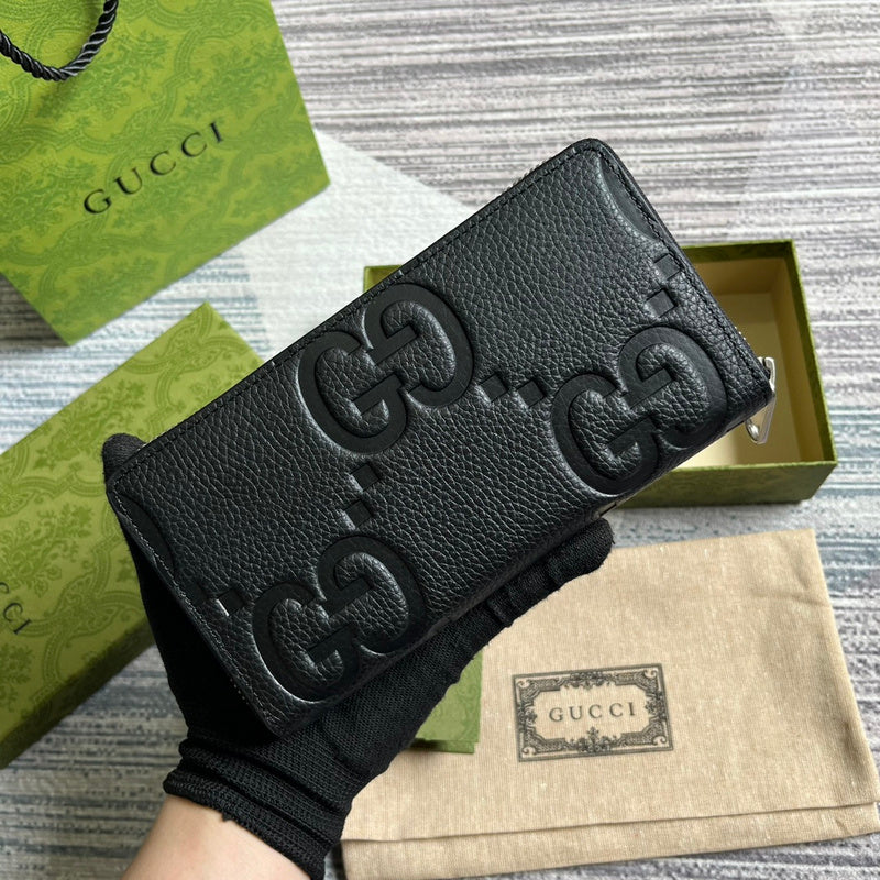 Glami - Glami Bags - 344