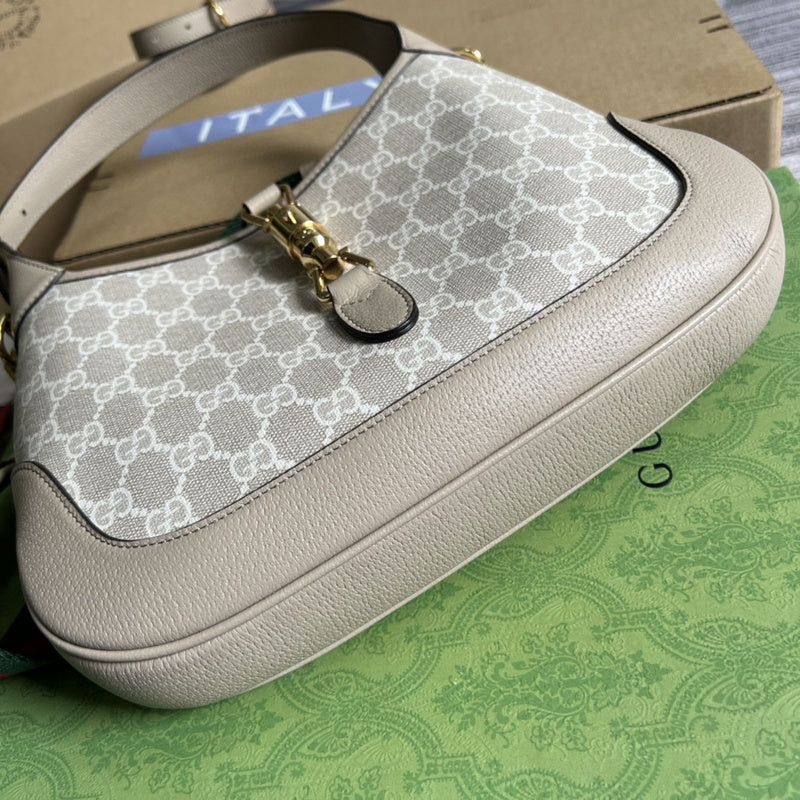 Satchel Bags - GCI Bags - 1111