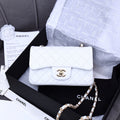 Satchel Bags - CLN Bags - 942