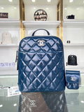 glamy - CHL Bags - 2849