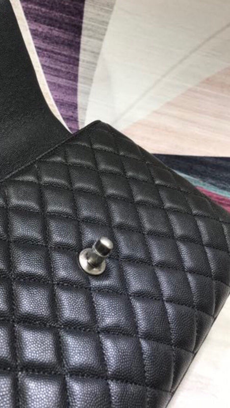 Satchel Bags - CHL Bags - 4538
