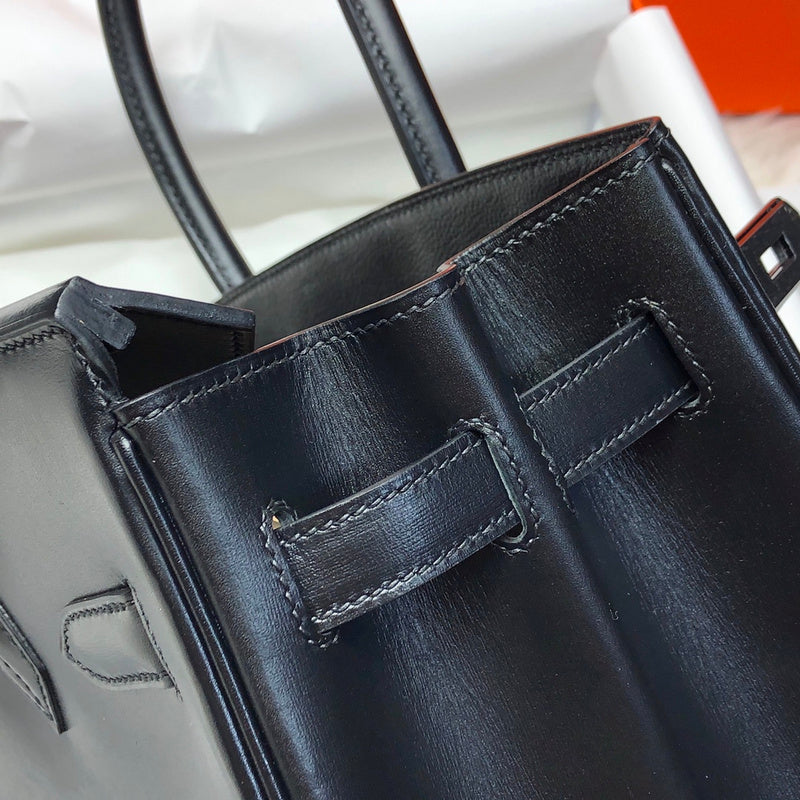 Glamy - HMS Bags - 570