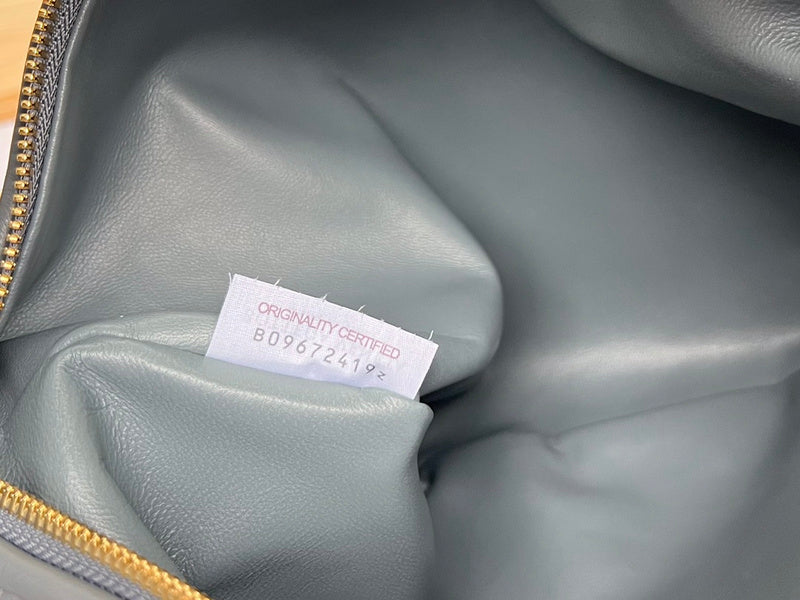 Glamy - BOV Bags - 771