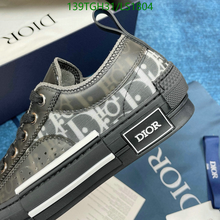 SAMCC - DOR Women Shoes - 1797