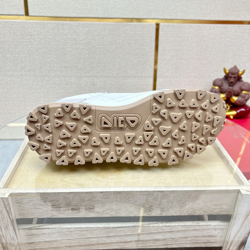 Glami - FGO Men Shoes - 897