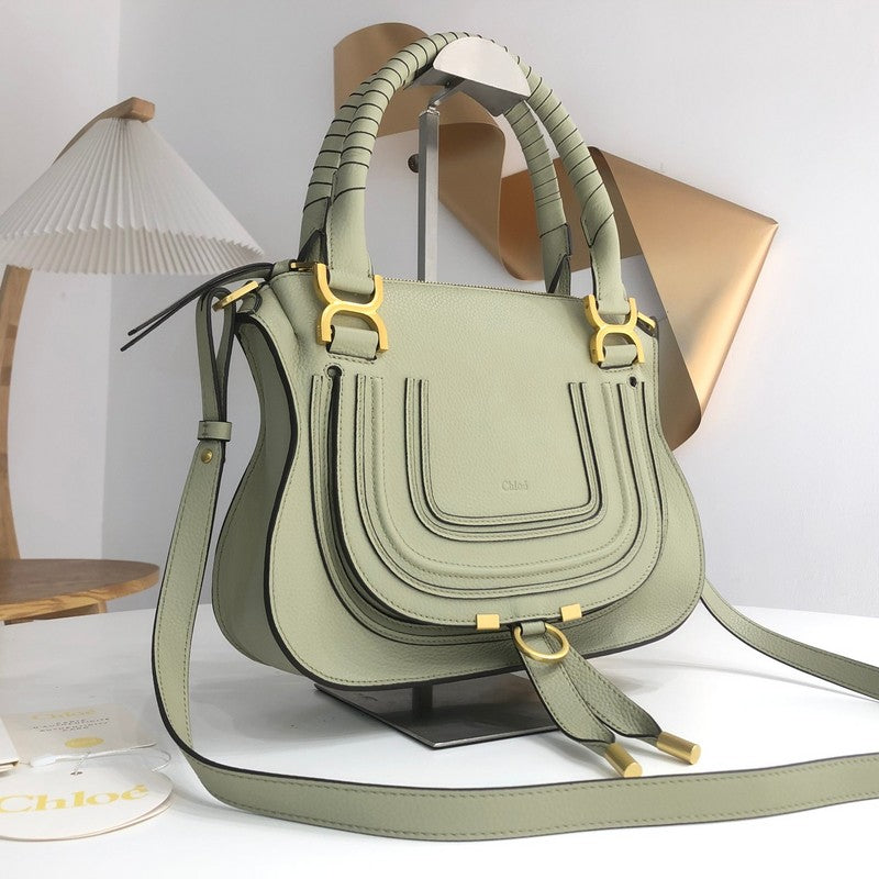 Glamy - CLE Bags - 132