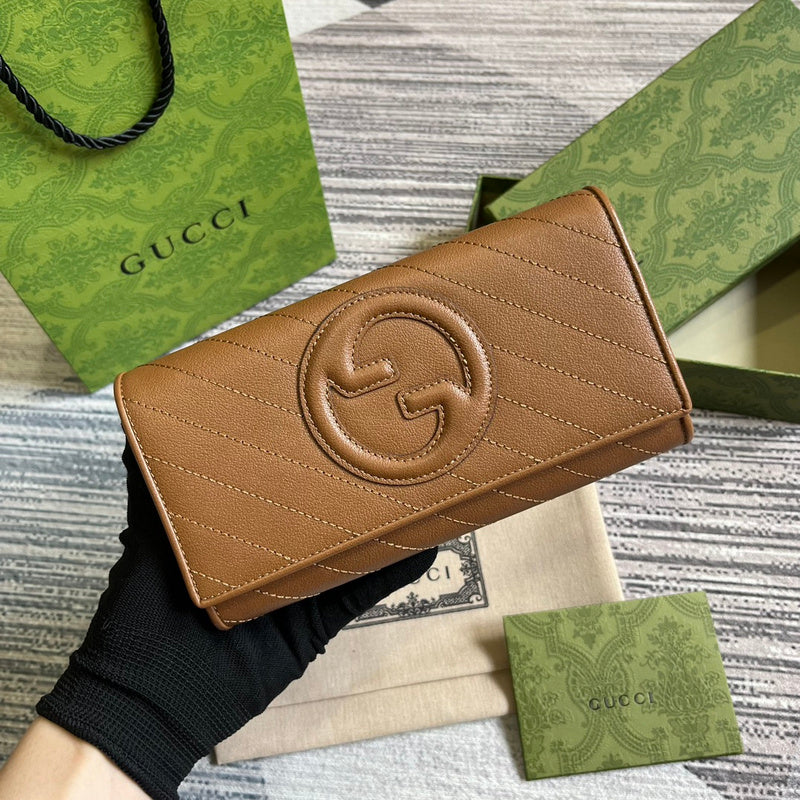 Glami - Glami Bags - 183