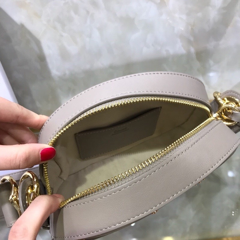 Glami-i - CLE Lady Bags - 075