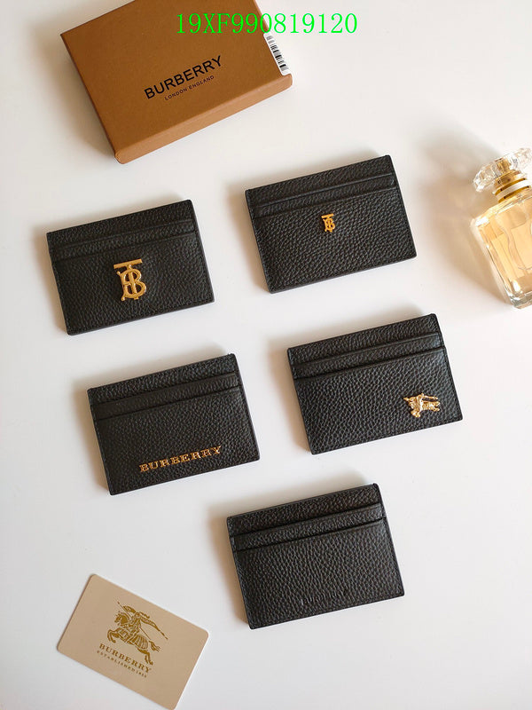 Glami - BOR Wallet - 061