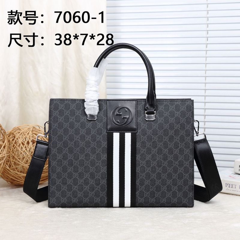 Satchel Bags - GCI Bags - 2365